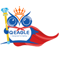 Qeagle Corporation K.K. クイーグル株式会社