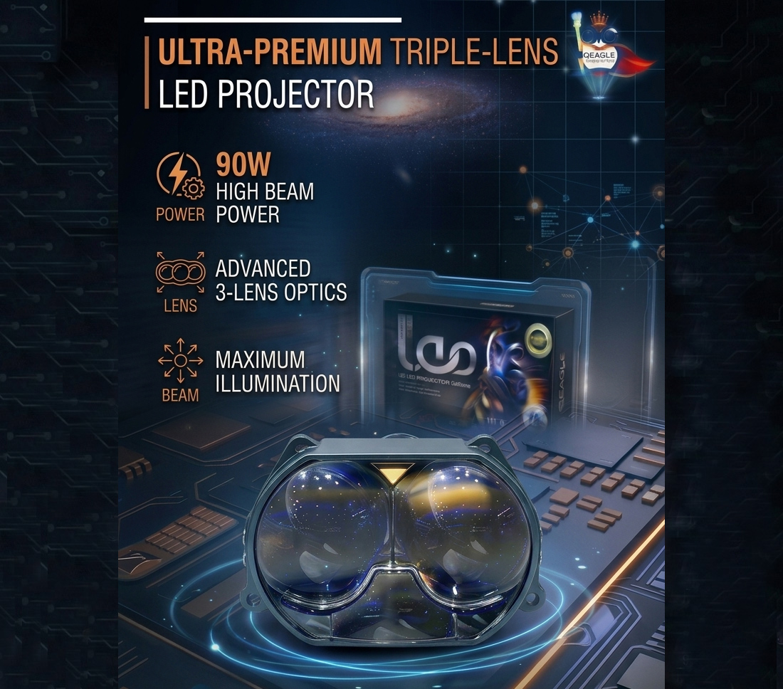 PL03