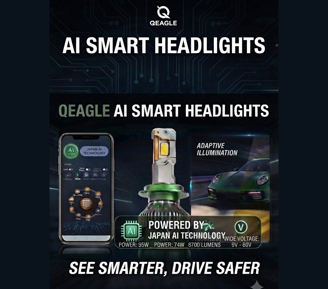 AI827