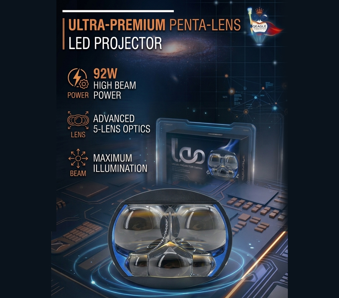 PL05
